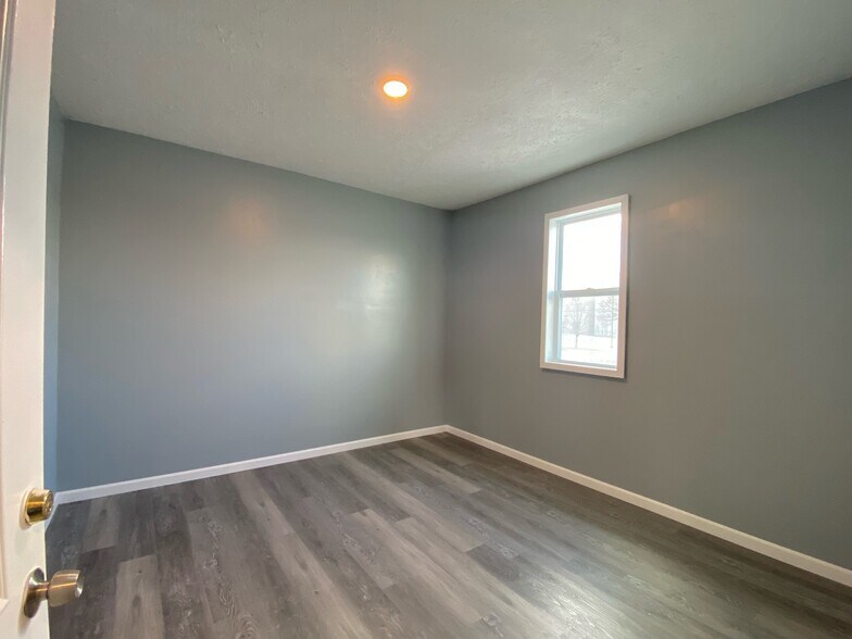 More Photos Of 2438 National Rd, Beavercreek Township Land For Sale