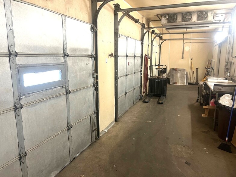 More Photos Of , Fitchburg Unknown For Sale