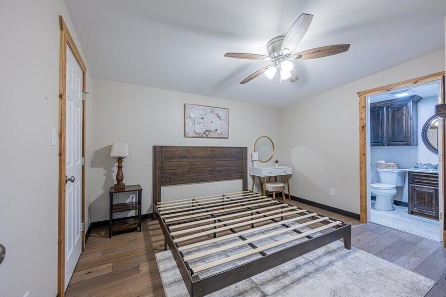 More Photos Of 4012 E County Road 63, Midland Specialty For Sale