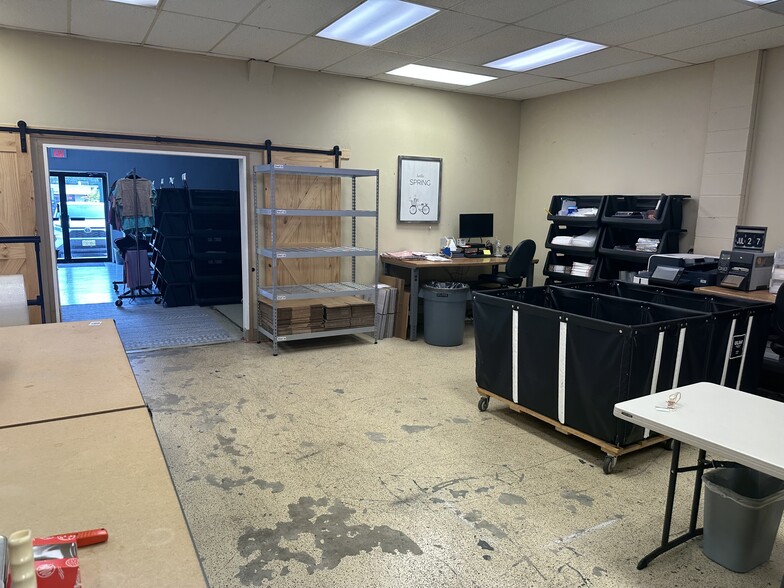 More Photos Of 603 Route 9 S, Little Egg Harbor Freestanding For Lease