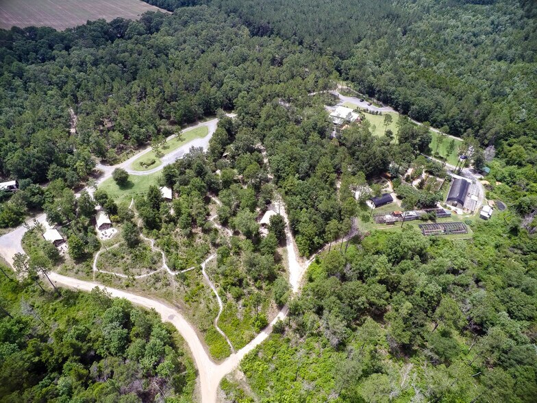 More Photos Of 7009 Creek Stone Rd, Milton Lodge Meeting Hall For Sale