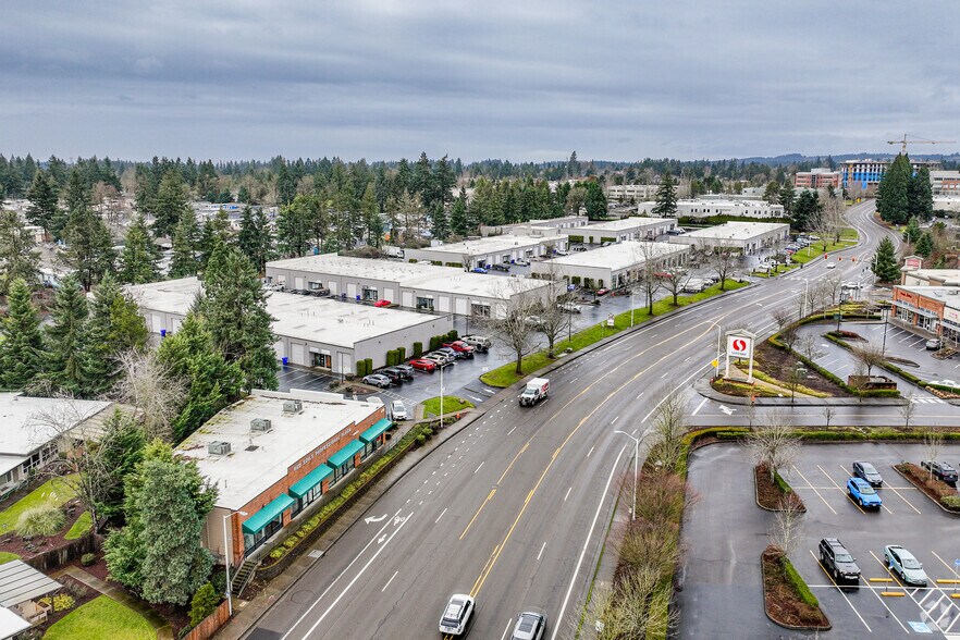 More Photos Of 418 Beavercreek Rd, Oregon City Unknown For Lease