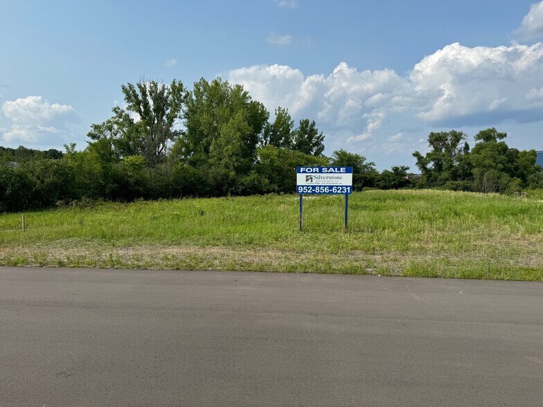Primary Photo Of Keokuk Ave County Rd 70, Lakeville Land For Sale