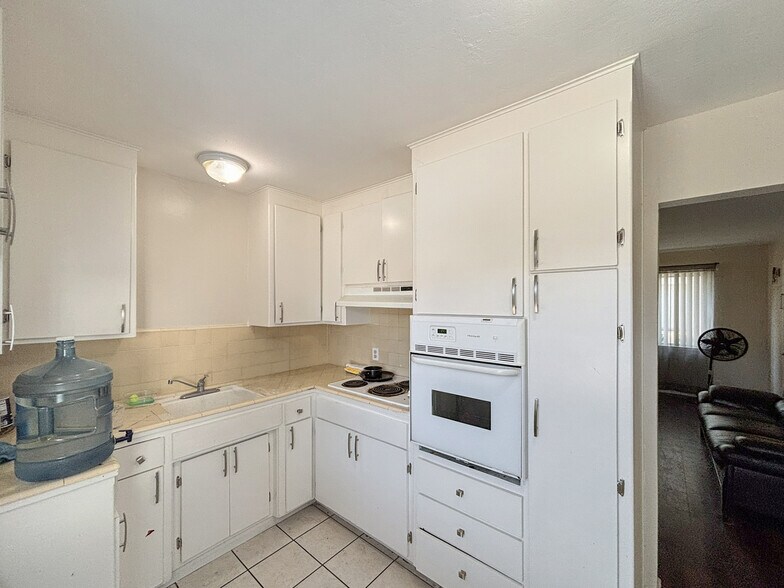 More Photos Of 2173 Aza Dr, Santa Clara Apartments For Sale