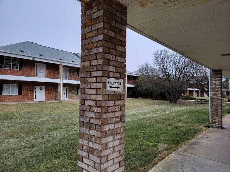 More Photos Of 14300 Gallant Fox Ln, Bowie Medical For Sale