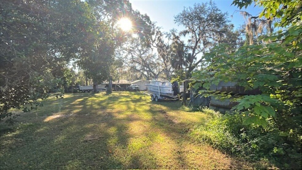 More Photos Of 4806 N Falkenburg Rd, Tampa Land For Sale