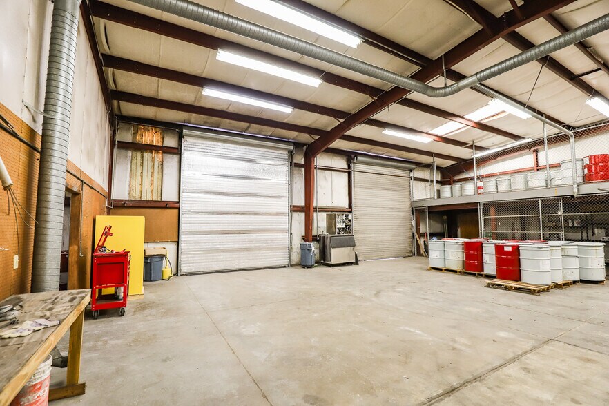 More Photos Of 13953 US Highway 301 S, Starke Unknown For Lease