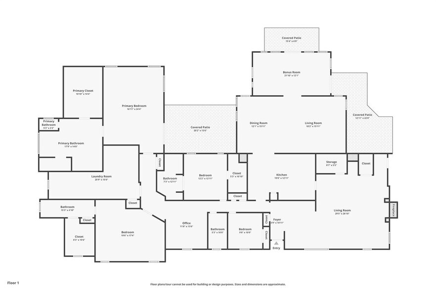 More Photos Of 103 Roundabout Ln, Huntsville Specialty For Sale
