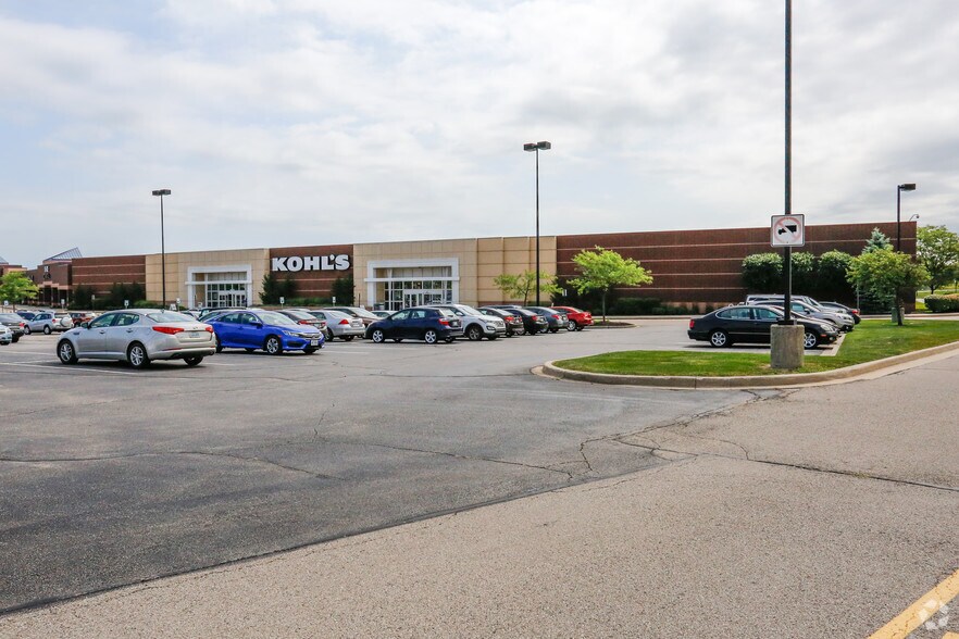 More Photos Of 2850 Centre Dr, Beavercreek Unknown For Lease