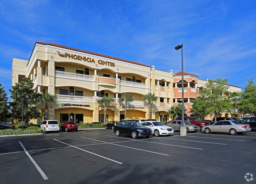 More Photos Of 7932 W Sand Lake Rd, Orlando Office For Lease