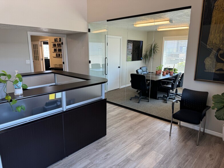 More Photos Of 31 E 1600 N, Spanish Fork Medical For Lease