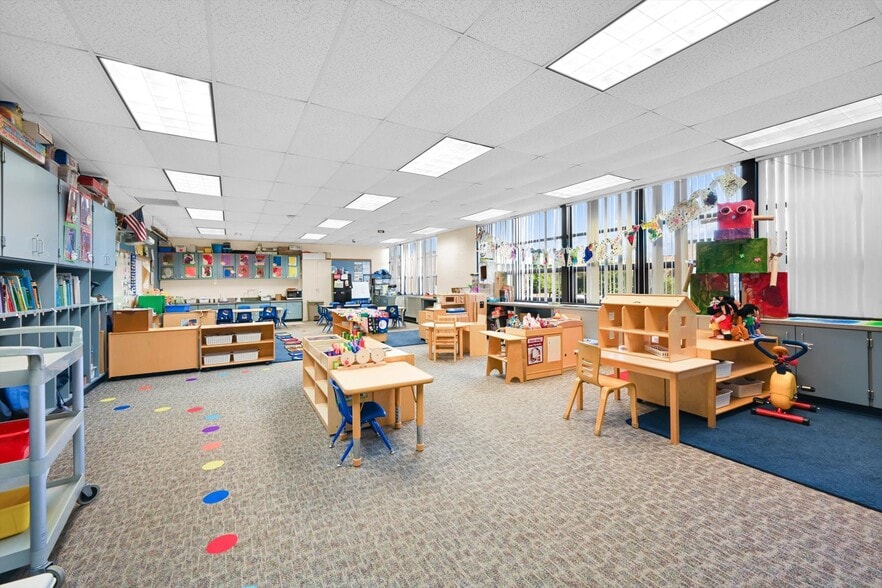 More Photos Of 2835 Mountain View Dr, Bath Office For Sale