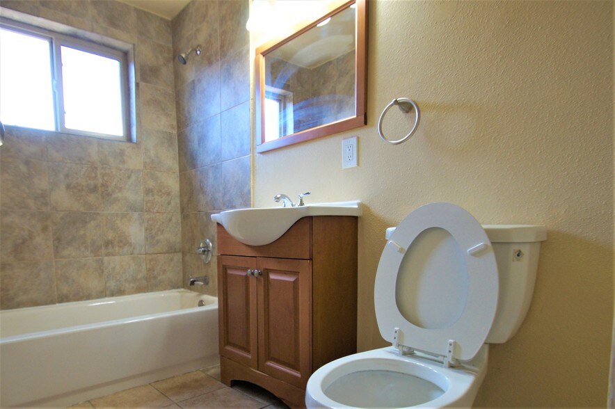 More Photos Of 4439 W Nevada Pl, Denver Apartments For Sale