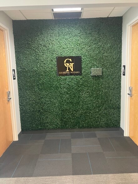 More Photos Of 12701 S John Young Pky, Orlando Unknown For Lease