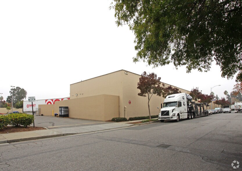 More Photos Of 20745 Stevens Creek Blvd, Cupertino Freestanding For Sale