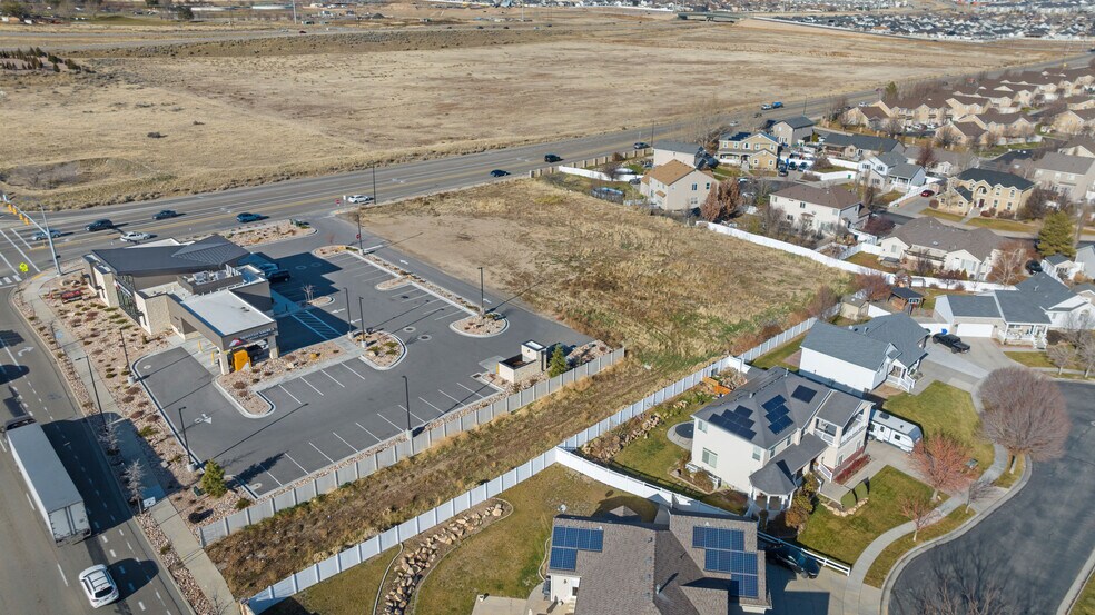 More Photos Of 8939 S 5600 W, West Jordan Land For Sale