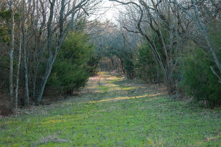 More Photos Of 4816 W State Highway 31, Corsicana Land For Sale