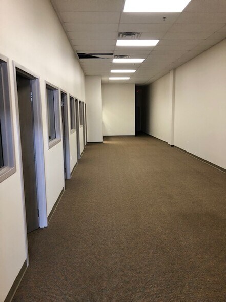 More Photos Of W3192 County Road KK, Appleton General Retail For Lease