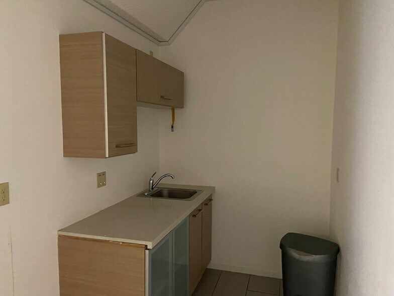 More Photos Of 1919 Addison St, Berkeley Office For Lease
