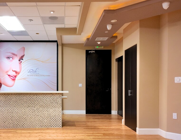 More Photos Of 838 Nordahl Rd, San Marcos Medical For Lease