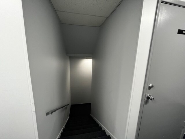 More Photos Of 21822 Sherman Way, Canoga Park Office For Lease