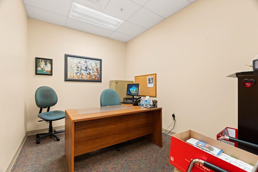 More Photos Of 625 6th Ave S, Saint Petersburg Medical For Sale
