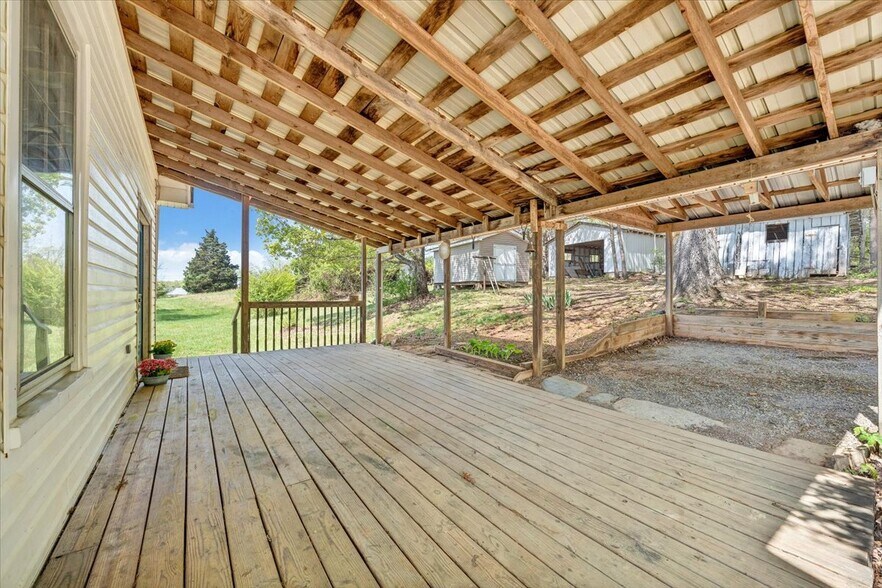 More Photos Of 12173 Moneta Rd, Moneta Land For Sale