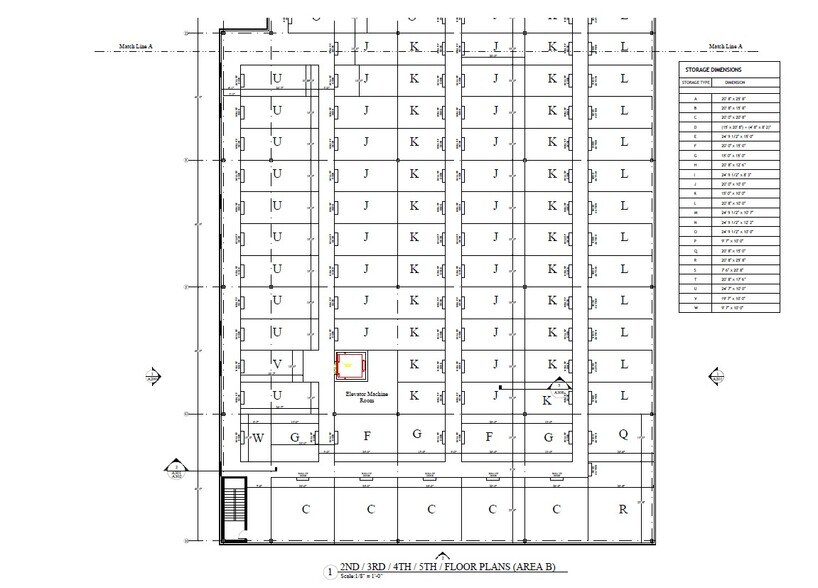 More Photos Of , Oxon Hill Land For Sale