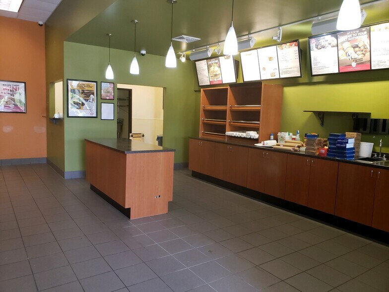 More Photos Of Beaver Run Rd, Midland Unknown For Lease