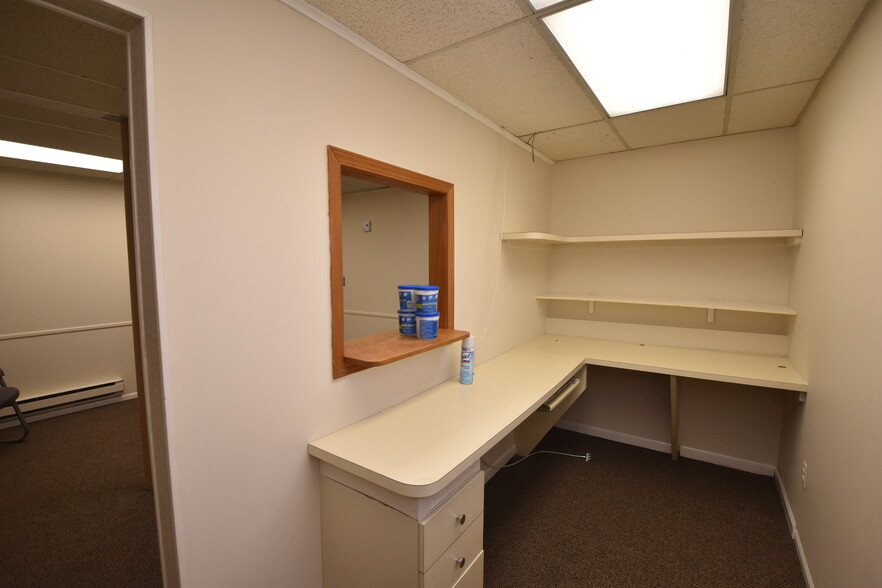 More Photos Of 3156 Route 88, Point Pleasant Medical For Sale