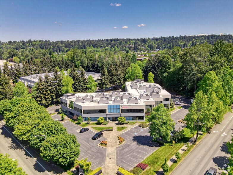 More Photos Of 8461 154th Ave NE, Redmond Unknown For Lease