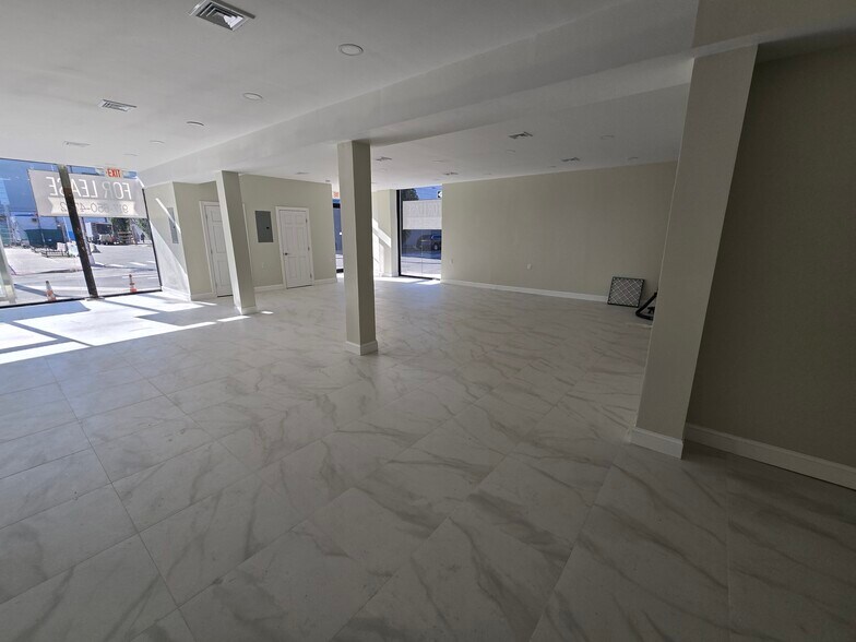 More Photos Of 72 Van Dyke St, Brooklyn Apartments For Lease