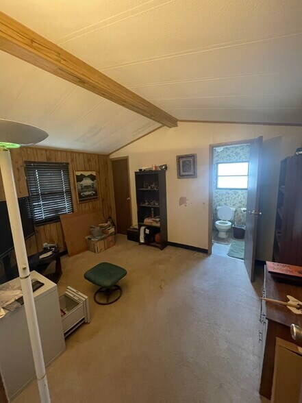 More Photos Of 4907 S Main St, Roswell Auto Dealership For Sale