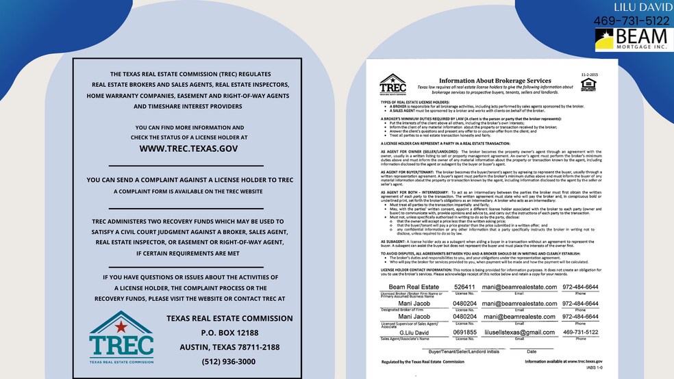 More Photos Of 10310 Coit Rd, Frisco Medical For Sale