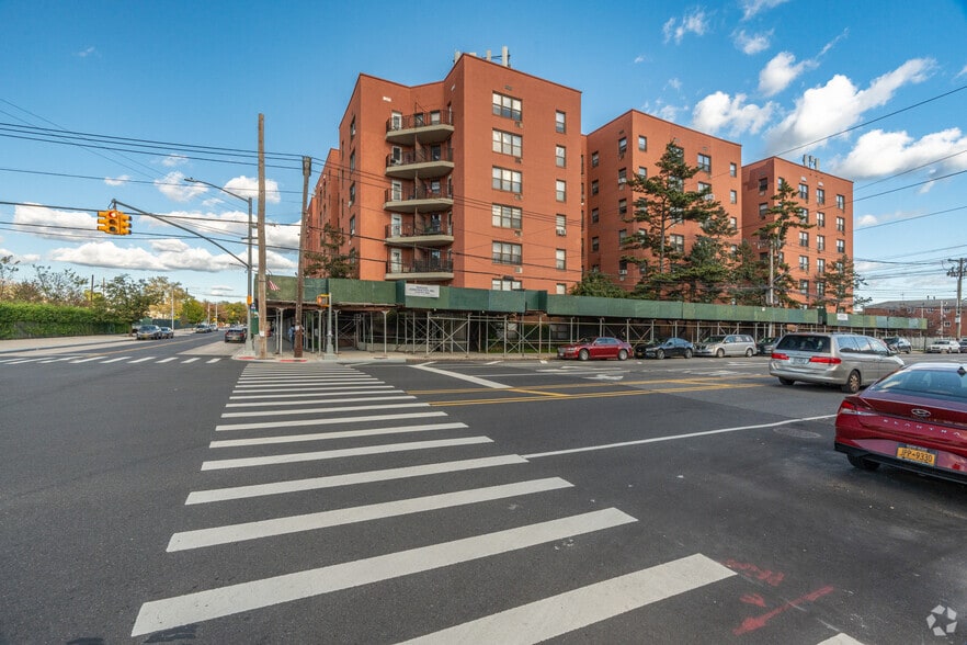More Photos Of 6910 Avenue U, Brooklyn Apartments For Lease