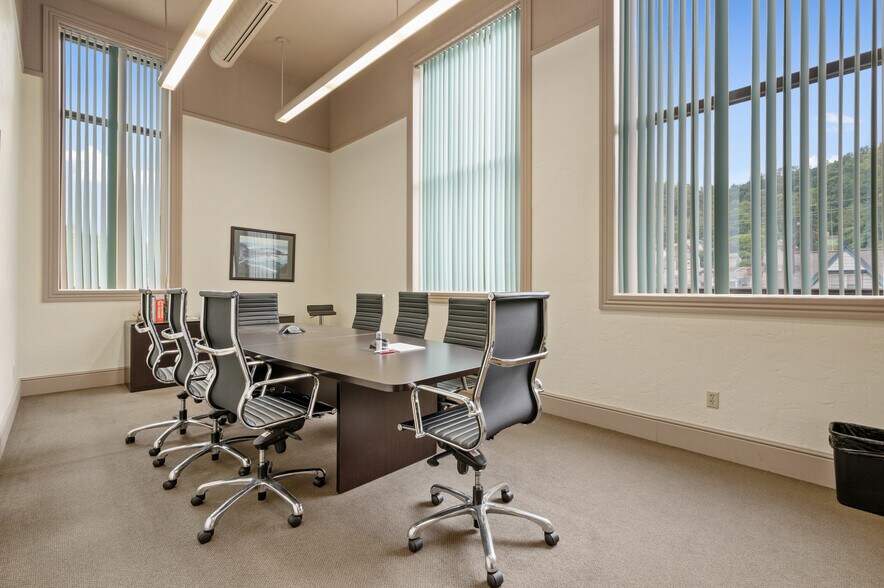 More Photos Of 820 Evergreen Ave, Pittsburgh Office For Lease