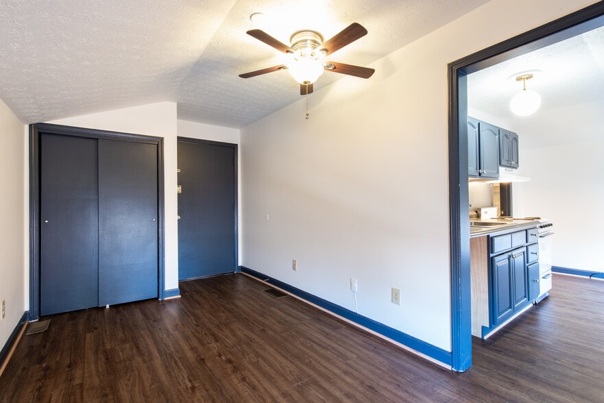 More Photos Of 1225 S 6th St, Louisville Apartments For Sale