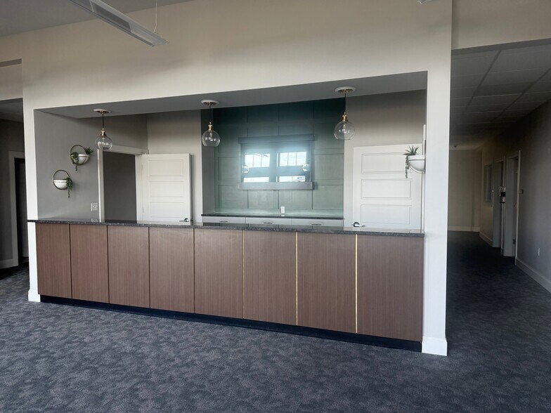 More Photos Of 3729 Woodking Dr, Idaho Falls Medical For Lease