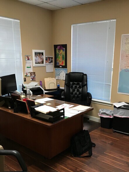 More Photos Of 8280 Princeton Square Blvd W, Jacksonville Medical For Lease