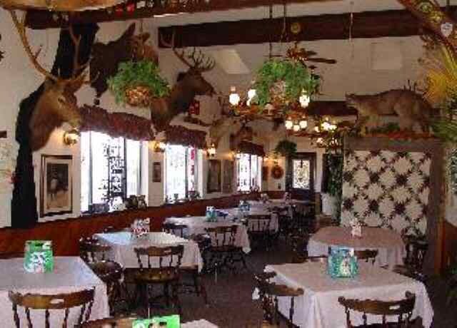 More Photos Of 10900 Hwy 65, Mesa Hotel For Sale