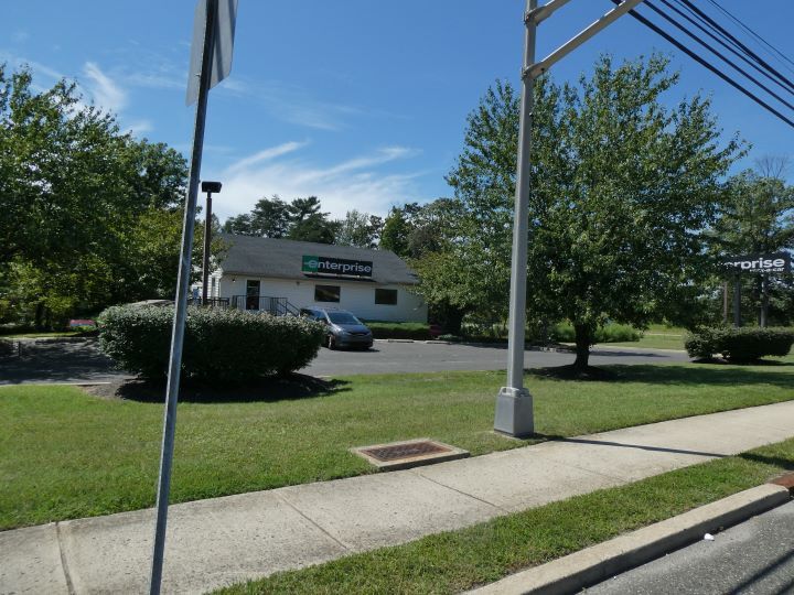 More Photos Of 198 S Route 73, Berlin Office For Sale