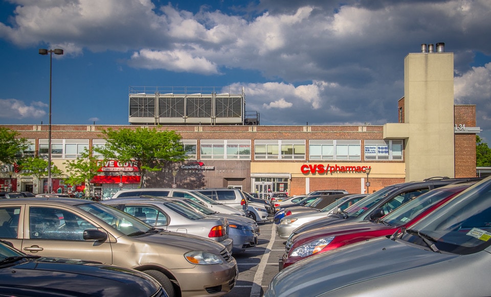 More Photos Of 61-11 188th St, Fresh Meadows Unknown For Lease