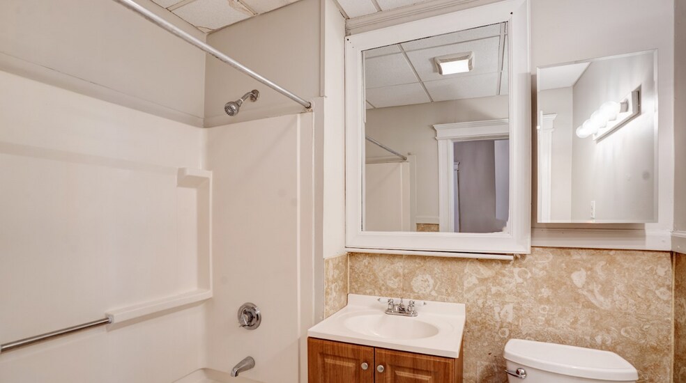 More Photos Of 16 Newhall St, Lynn Apartments For Sale