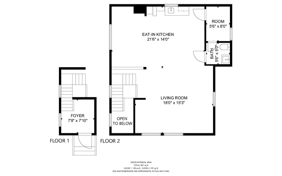 More Photos Of 1157 Broadway, Hewlett Office For Lease