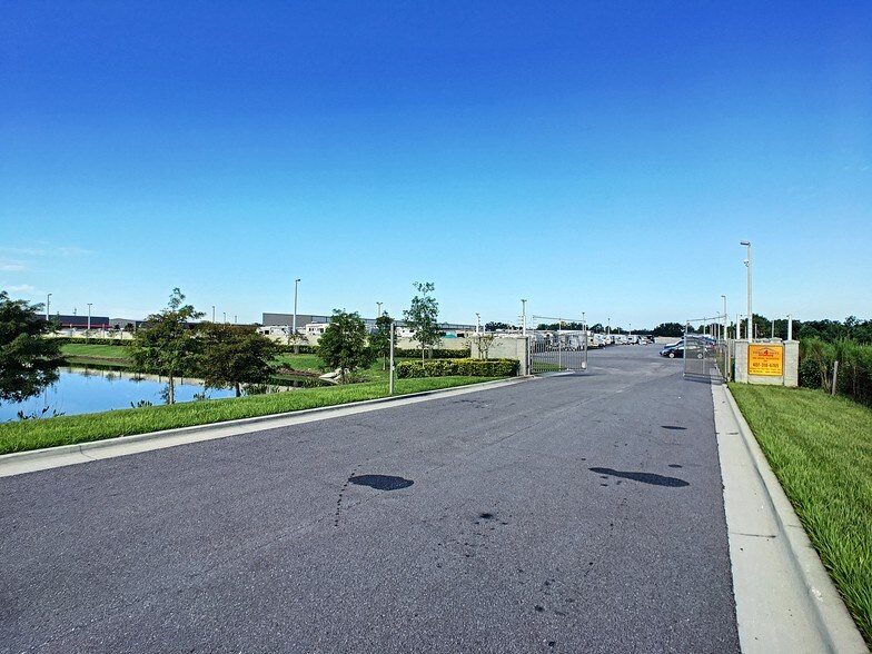 More Photos Of 3858 E Lake Mary Blvd, Sanford Land For Sale