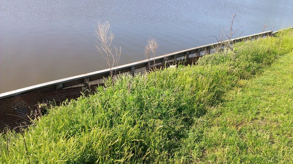 More Photos Of 150 Ramsey Dr, Craig Land For Sale