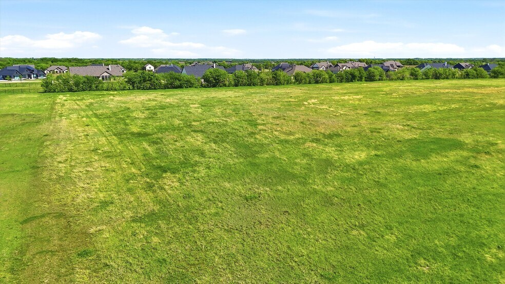 More Photos Of 15ac Pike Road, Gunter Land For Sale