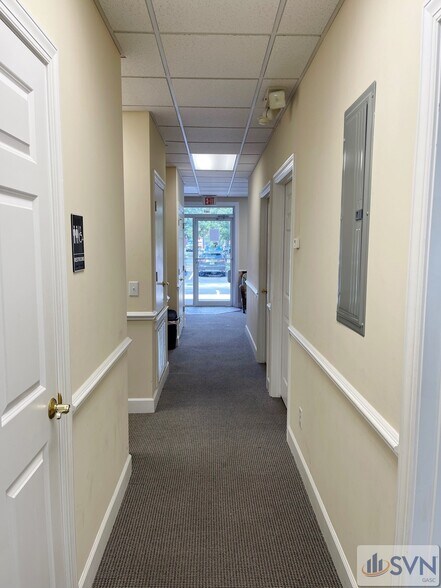More Photos Of 138 Canal St, Pooler Office For Lease