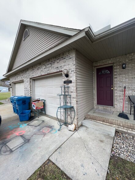 More Photos Of 333 Jackson St, Coleman Apartments For Sale
