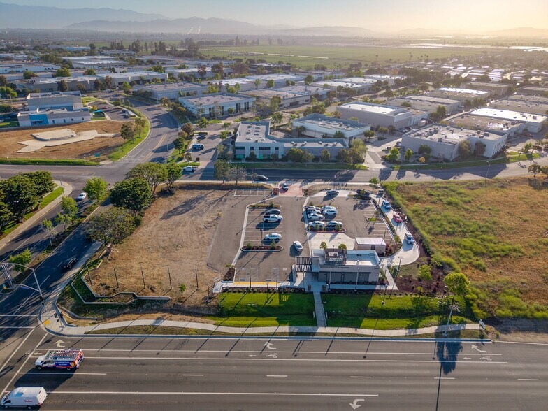 More Photos Of 1600 Ives Ave, Oxnard Land For Sale